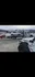 Performance towing & off-road recovery & Auto Body & detail logo