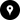Performance Towing & Recovery logo