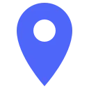 Pete's Towing logo