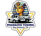 Pharaohs Towing & Roadside Assistance logo