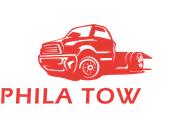 Phila Tow Inc logo