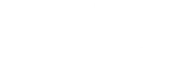 Phillip Hardin Towing logo