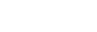 PILOT SHOP & TOWING SERVICE logo