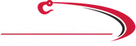 Pinachos Towing LLC logo