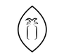 Pineapple Towing logo