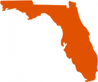 Pinellas Affordable Towing logo
