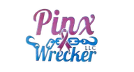 pinx wrecker llc logo