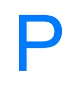 Pioneer Towing & Transport logo