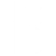 Plan B Towing logo