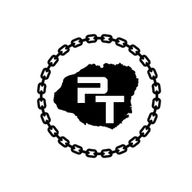 Pohaku Towing LLC. logo