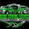 Polo Towing logo