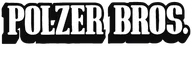POLZER BROTHERS INC logo