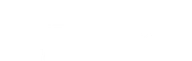 Ponderosa Towing logo