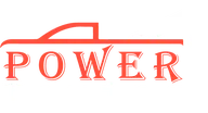 Power Towing logo