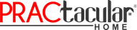 PracTacularHOME logo