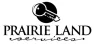 Prairie Land Services Inc logo