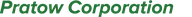 PRATOW logo