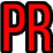 Pratt's Towing logo