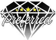 Preferred Auto transport And Recovery logo