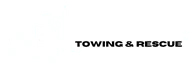 Preferred Heavy Rescue Towing & Transport logo