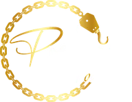 Preferred Towing & Recovery LLC - 24/7 Light & Heavy Duty Towing Service in Dallas logo