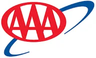 Prell's Towing Service logo