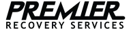Premier Collateral Recovery Services logo