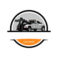 Premier Towing & Recovery logo