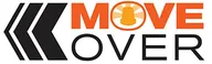 Premier Towing & Recovery logo