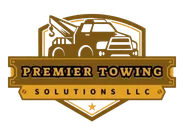 Premier Towing Solutions logo