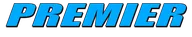 Premier Towing & Transport logo