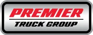 Premier Truck Service logo