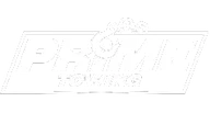 Prime Towing and Recovery LLC logo