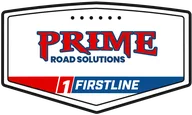 Prime Towing & Transport, Inc. logo