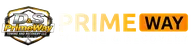 Prime Way LLC - Houston 24 Hour Towing logo