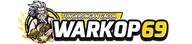 Priority 1 Towing logo