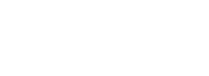 Priority Wrecker Service logo