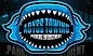 Private Property Parking Enforcement ABYSS TOWING logo