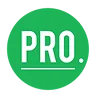 Pro Auto Conway logo