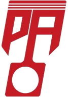 Pro-Tech Wrecker Service logo