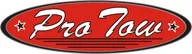 Pro Tow logo