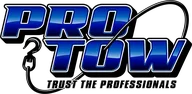 Pro-Tow Auto Transport & Towing logo