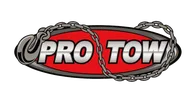 Pro Tow logo