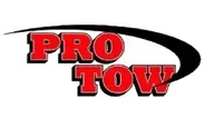 Pro Tow, L.L.C. logo