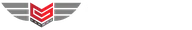 Pro Tow Towing logo