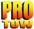 Pro Tow logo