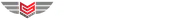 Professional Towing logo