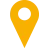 Pronto Wrecker Service logo