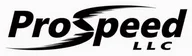 ProSpeed Towing & Automotive Repair logo