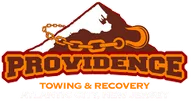 Providence Towing & Recovery logo
